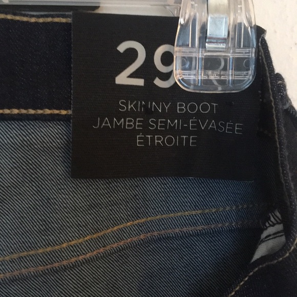 ARMANI EXCHANGE - Picture 4 of 7